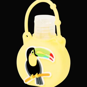 Action Gezondheid^Handgel