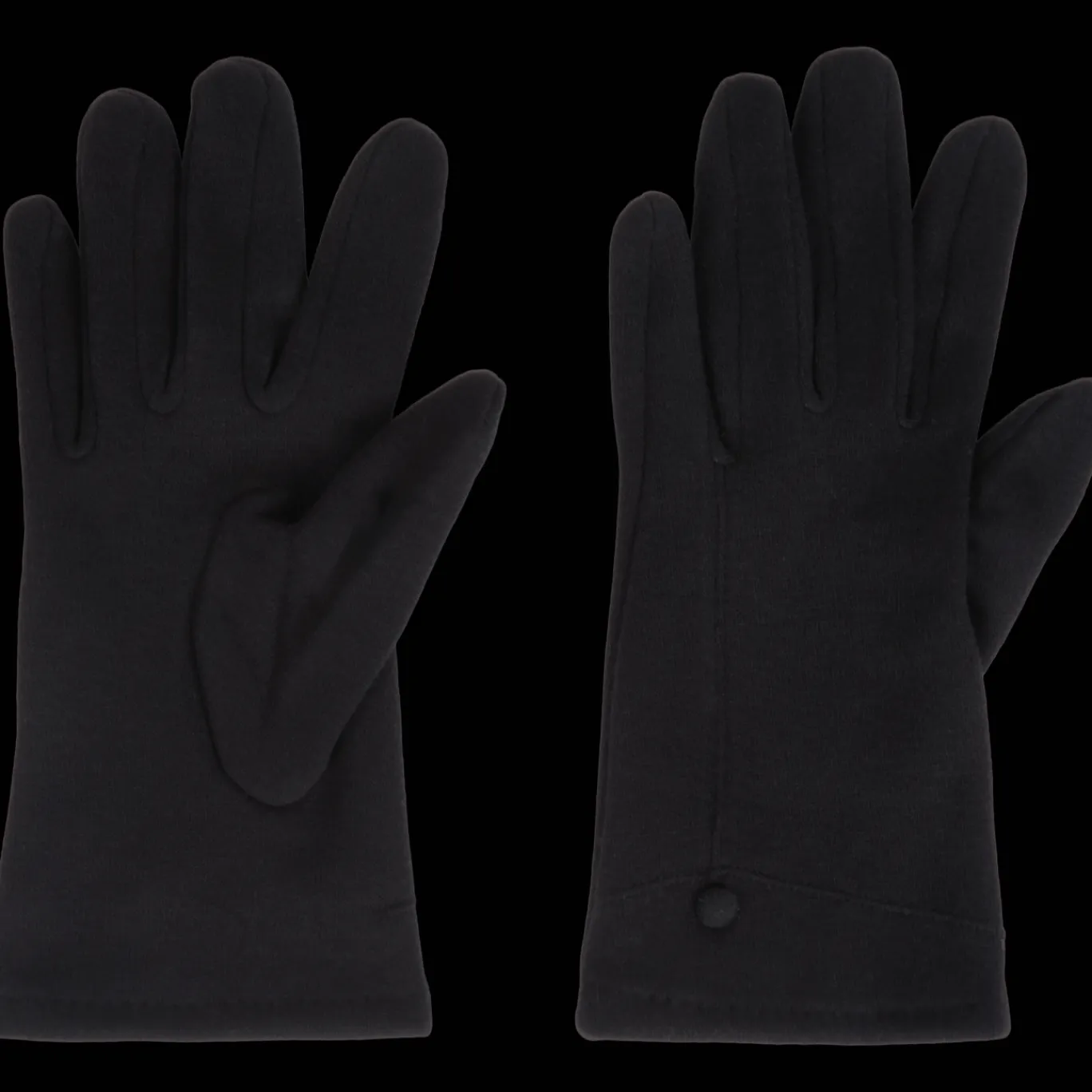 Action Accessoires^Handschoenen