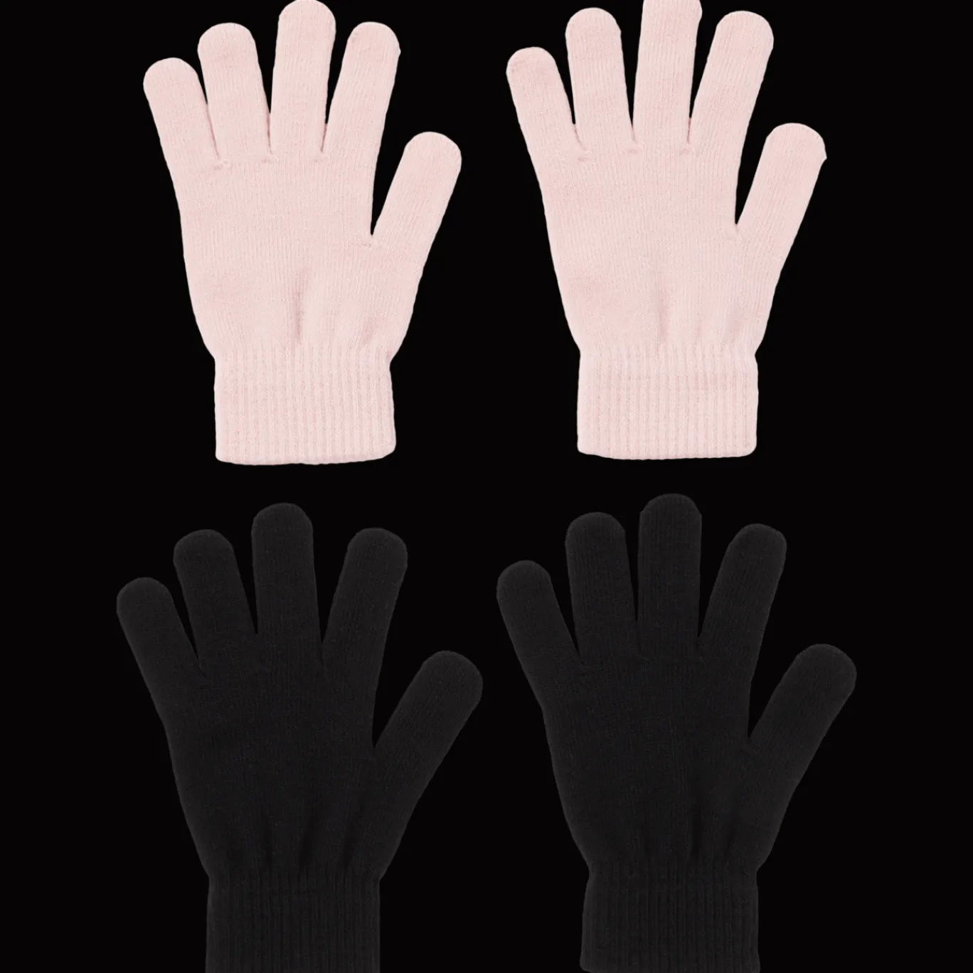 Action Accessoires^Handschoenen