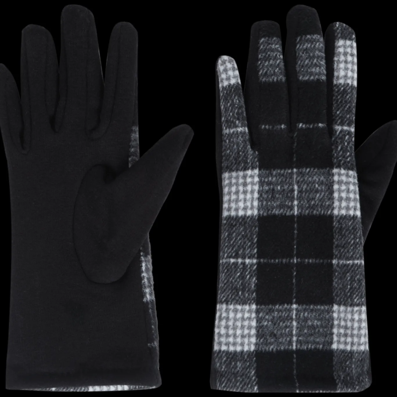 Action Accessoires^Handschoenen