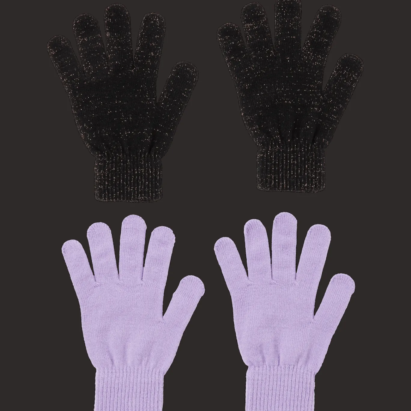 Action Accessoires^Handschoenen