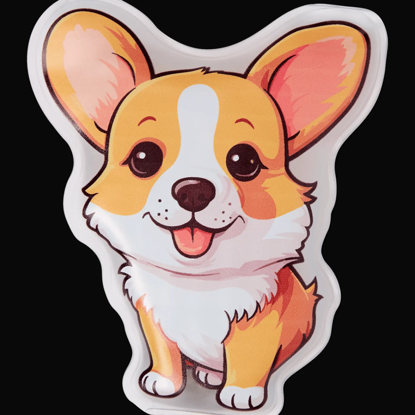 Action Lichaamsverzorging^Handwarmer