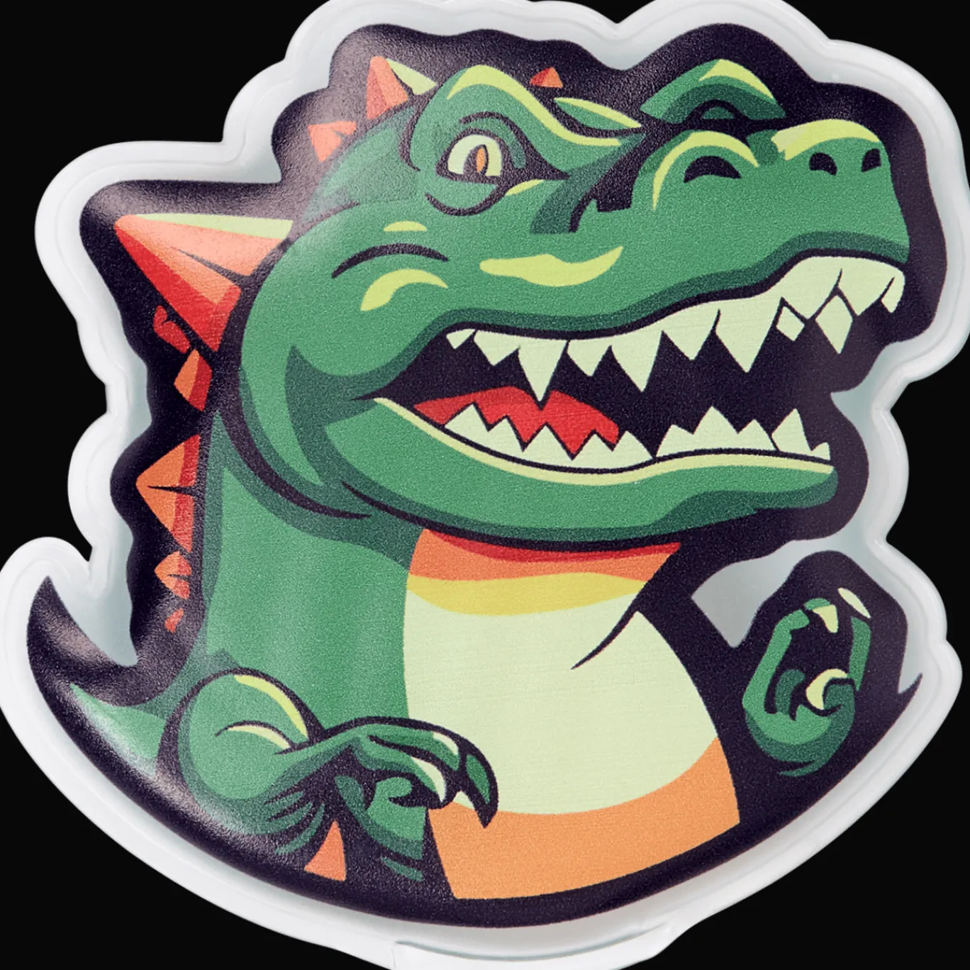 Action Lichaamsverzorging^Handwarmer