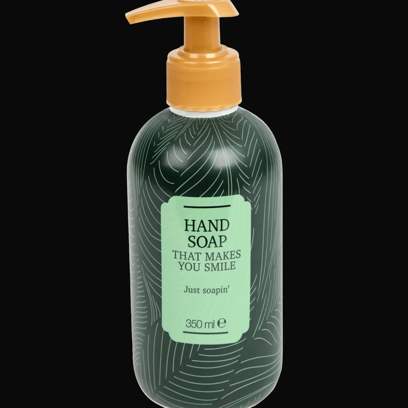 Action Lichaamsverzorging^Handzeep