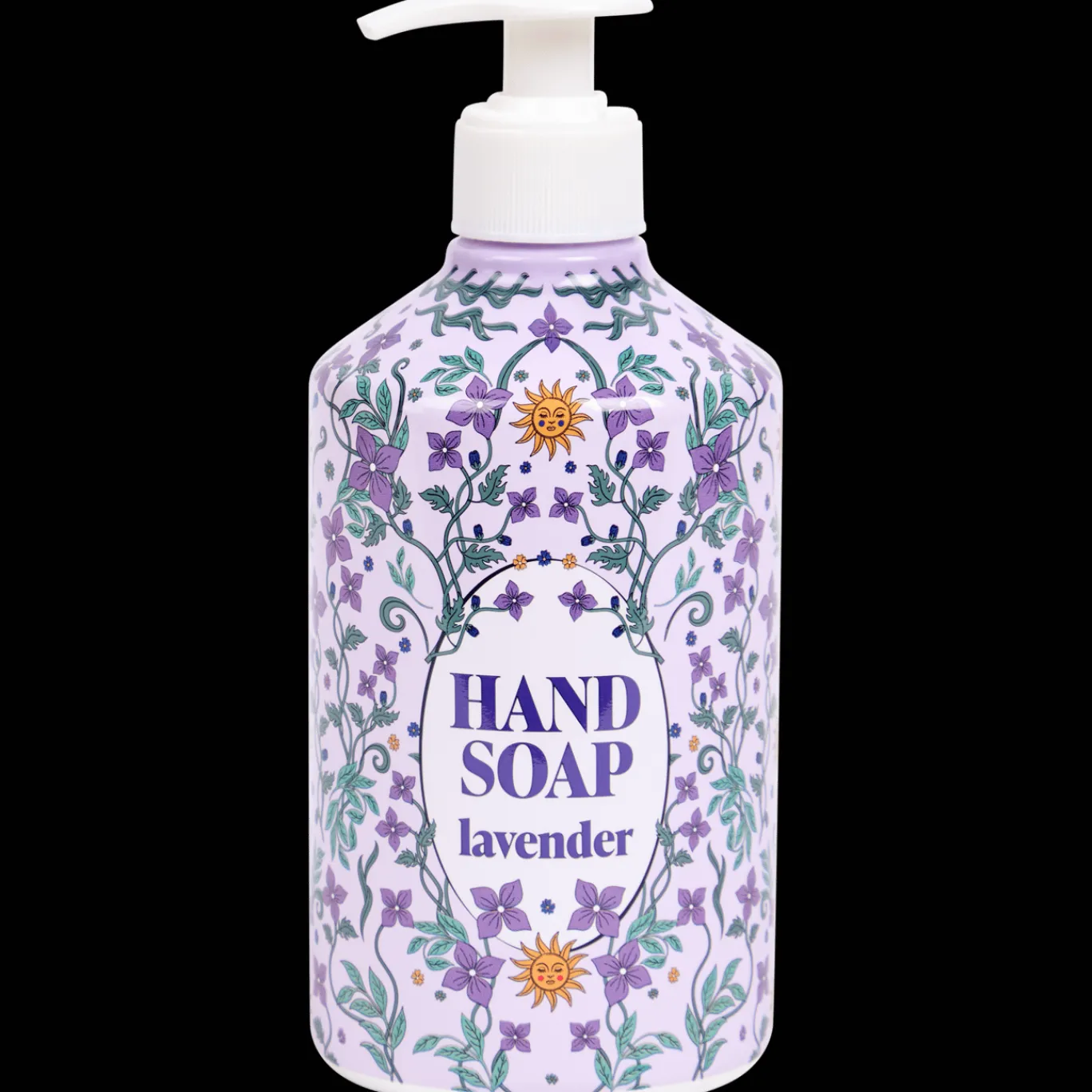 Action Lichaamsverzorging^Handzeep