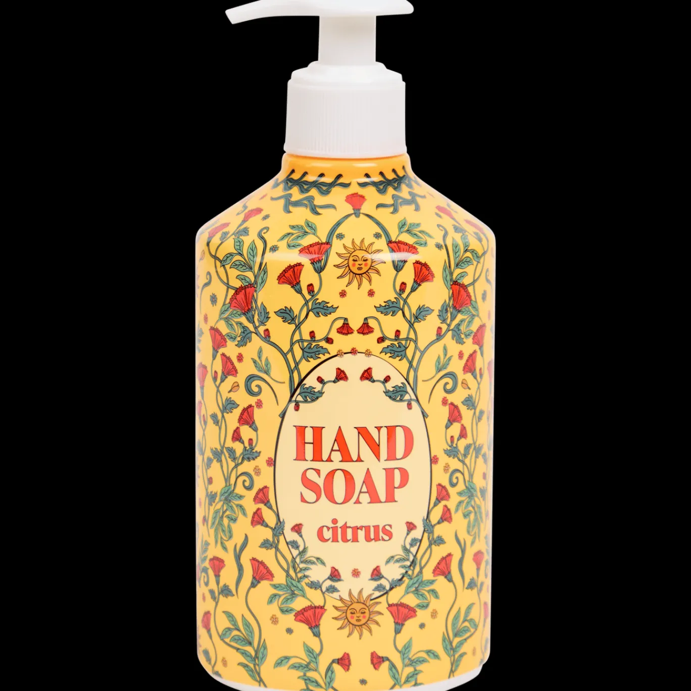 Action Lichaamsverzorging^Handzeep