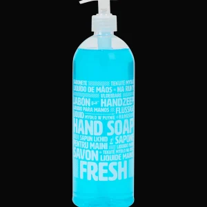 Action Lichaamsverzorging^Handzeep Fresh