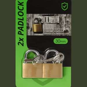 Action Gereedschap^Hangsloten