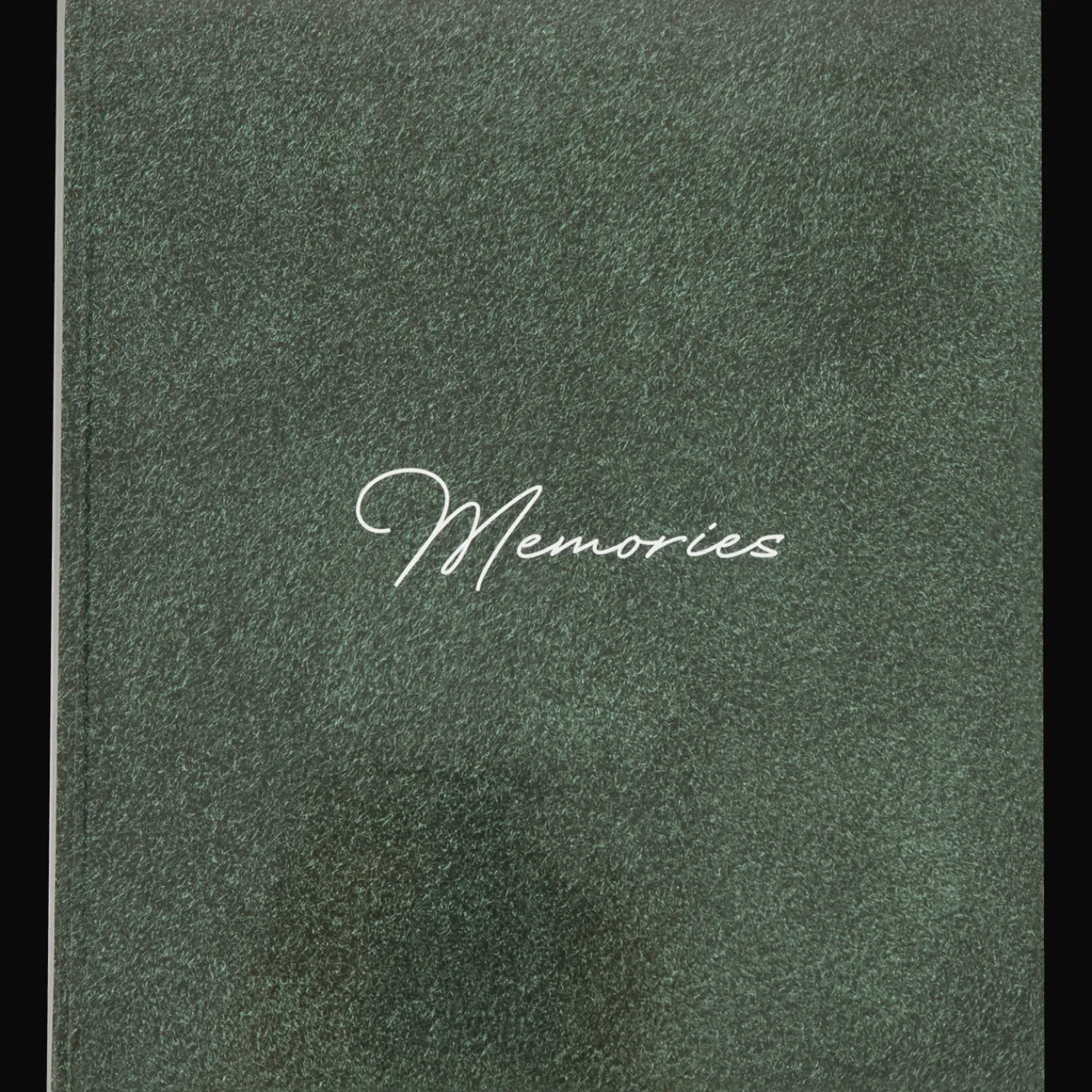 Action Fotoalbums^Hardcover fotoalbum