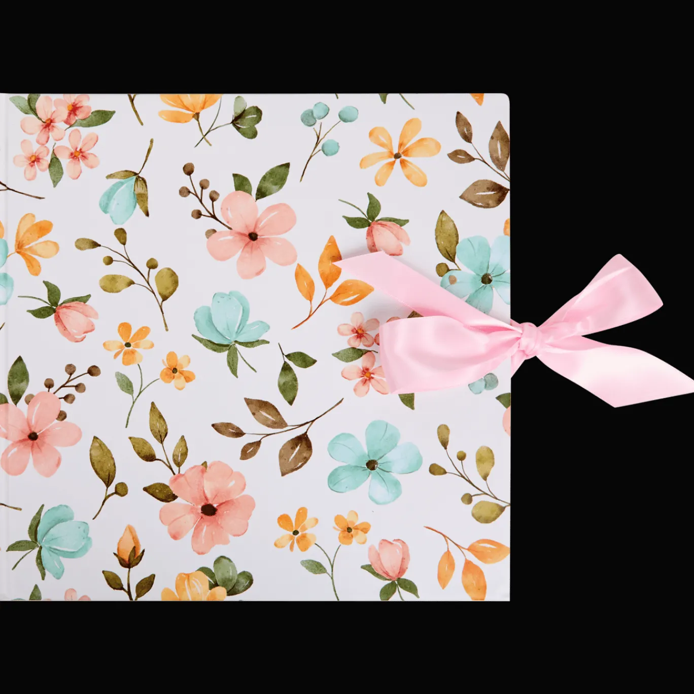 Action Fotoalbums^Hardcover fotoalbum