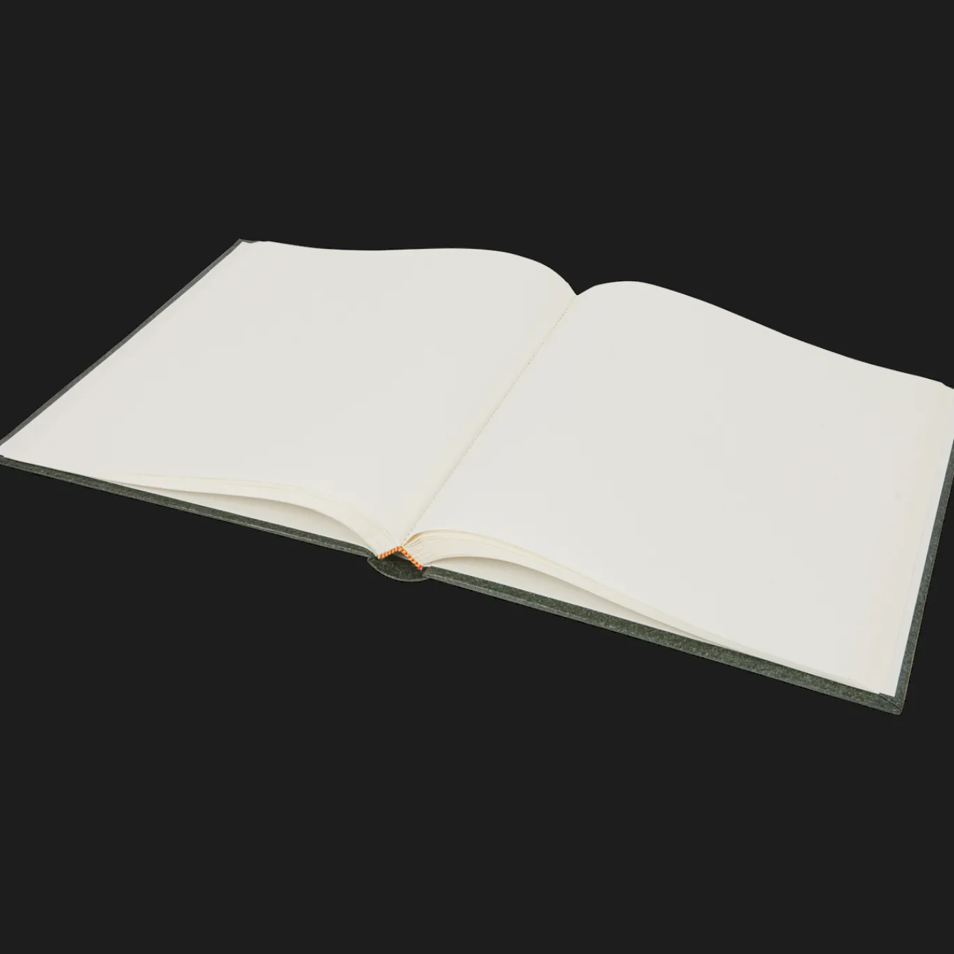 Action Fotoalbums^Hardcover fotoalbum