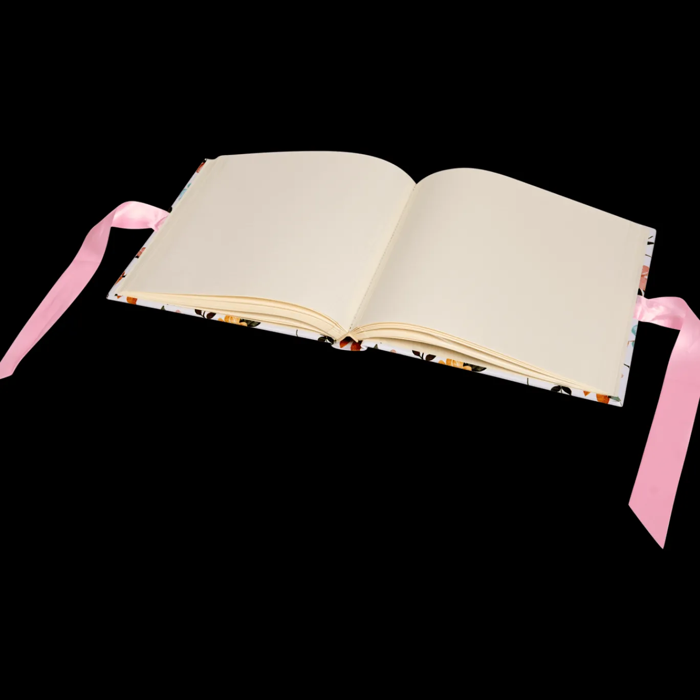 Action Fotoalbums^Hardcover fotoalbum