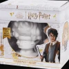 Harry Potter Knutselen^gipsfiguur schilderen