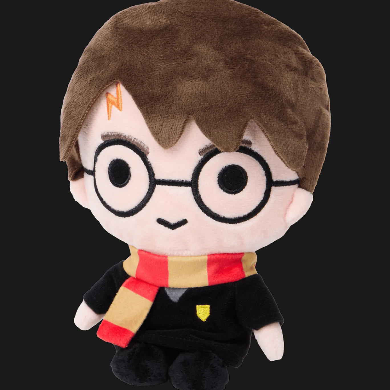 Harry Potter Knuffels & Poppen^pluchen figuur