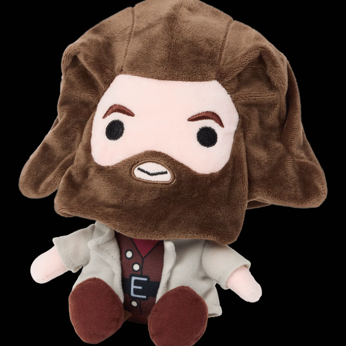 Harry Potter Knuffels & Poppen^pluchen figuur