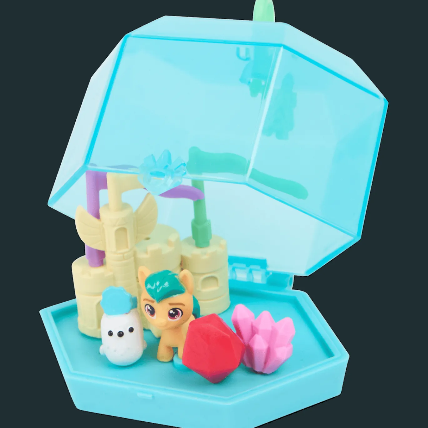 hasbro_my_little_pony_mini_world_magic_2.webp Hasbro Spellen^My Little Pony Mini World Magic