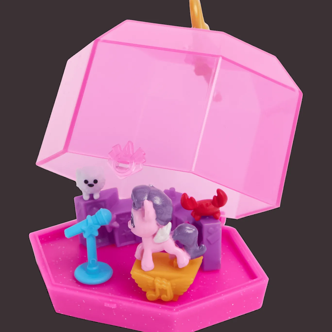 hasbro_my_little_pony_mini_world_magic_3.webp Hasbro Spellen^My Little Pony Mini World Magic