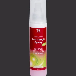 Action Haarverzorging^Hegron anti-klitspray