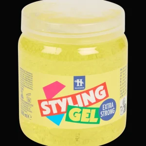 Action Haarverzorging^Hegron haargel