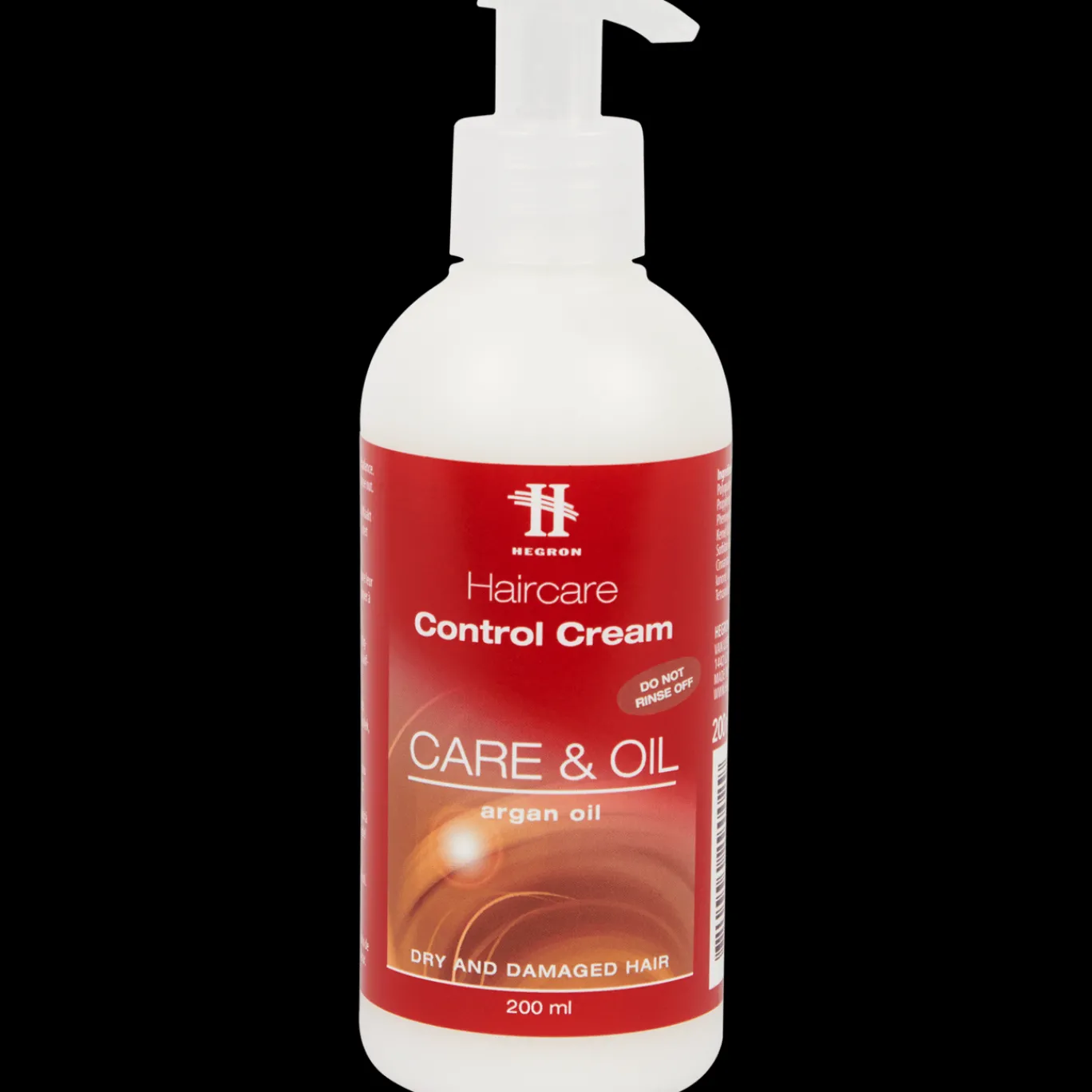 hegron_herstellende_haarcrme_care__oil_0.webp Action Haarverzorging^Hegron herstellende haarcrème Care & Oil