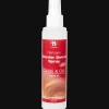 Action Haarverzorging^Hegron Wonder Serum Spray