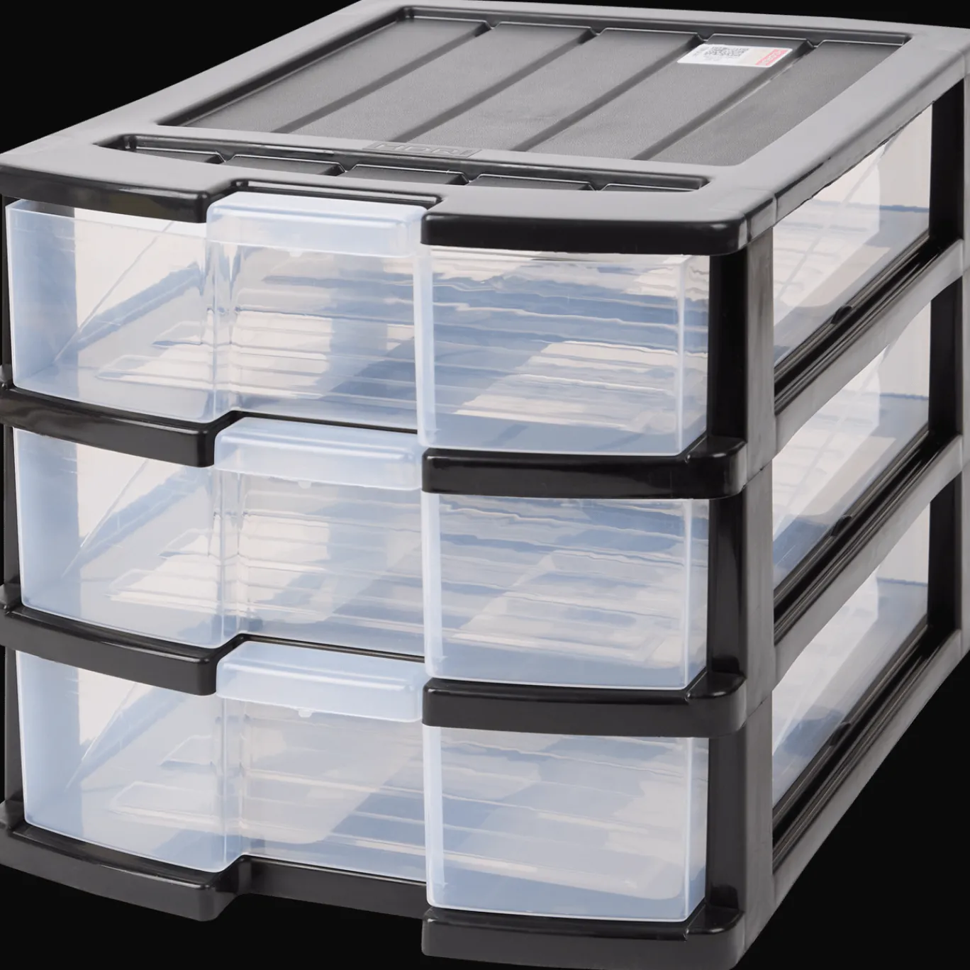 Action Opbergboxen^Heidrun ladekast