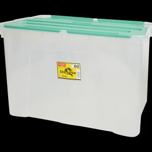 Action Opbergboxen^Heidrun opbergbox