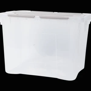 Action Opbergboxen^Heidrun opbergbox