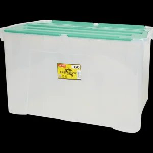 Action Opbergboxen^Heidrun opbergbox