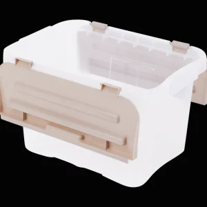 Action Opbergboxen^Heidrun opbergbox