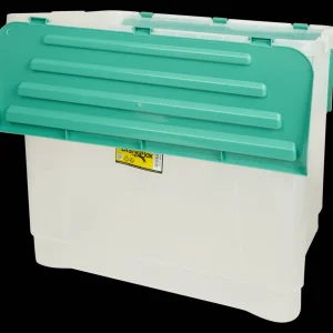 Action Opbergboxen^Heidrun opbergbox