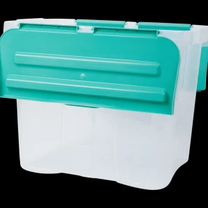 Action Opbergboxen^Heidrun opbergbox