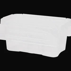 Action Woonaccessoires^Heidrun opbergbox