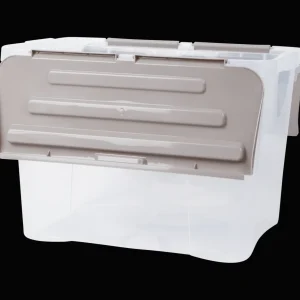 Action Opbergboxen^Heidrun opbergbox