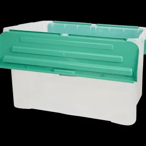 Action Opbergboxen^Heidrun opbergbox