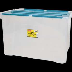 Action Opbergboxen^Heidrun opbergbox