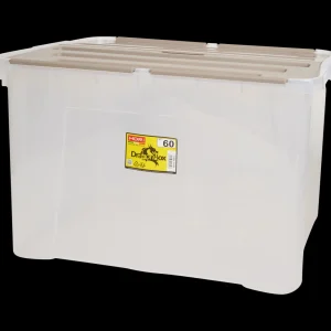 Action Opbergboxen^Heidrun opbergbox