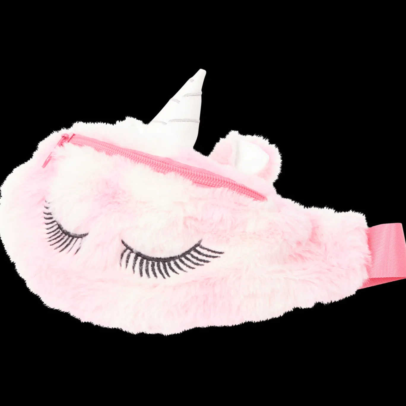 Action Rugzakken^Heuptas