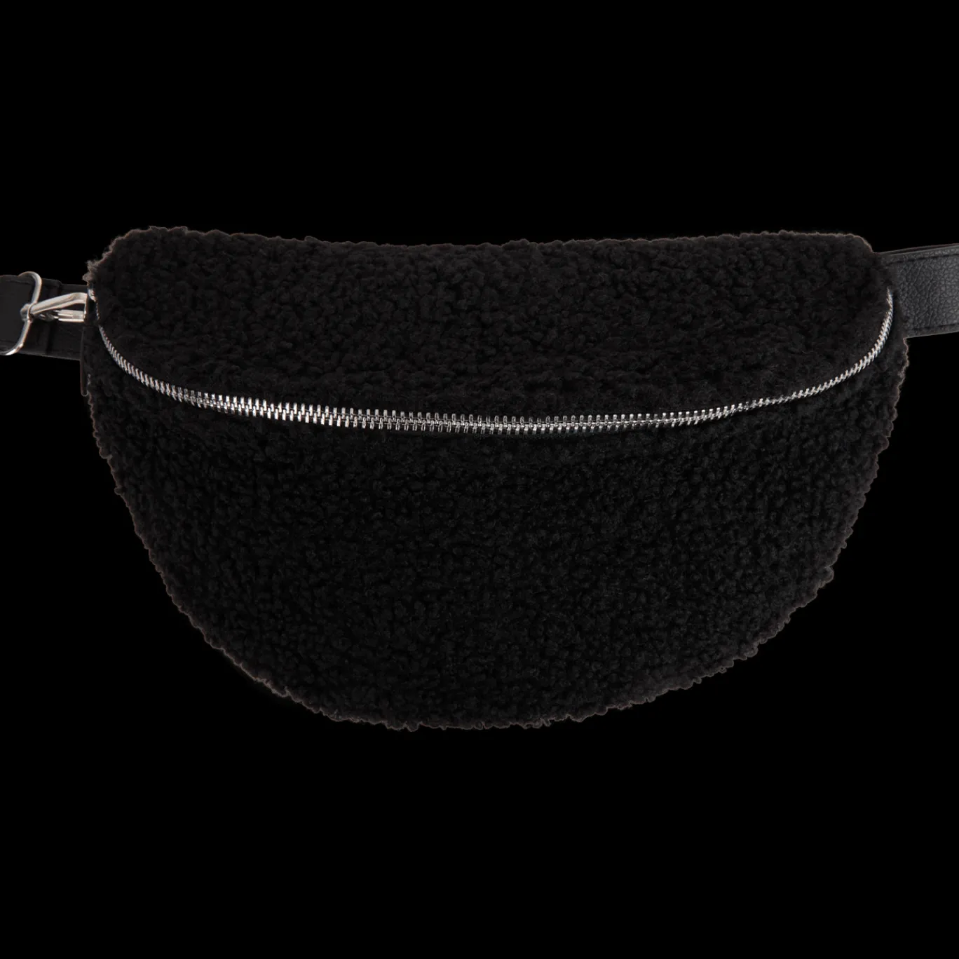 Action Rugzakken^Heuptas