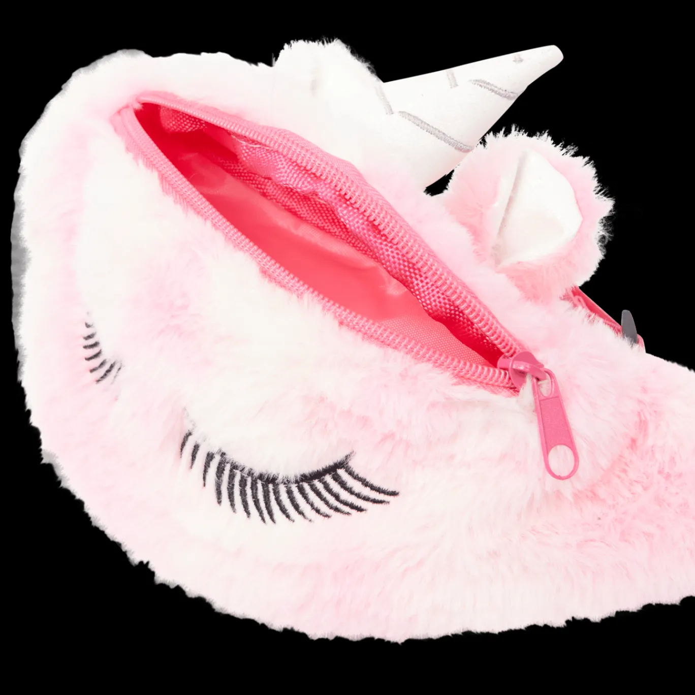 Action Rugzakken^Heuptas