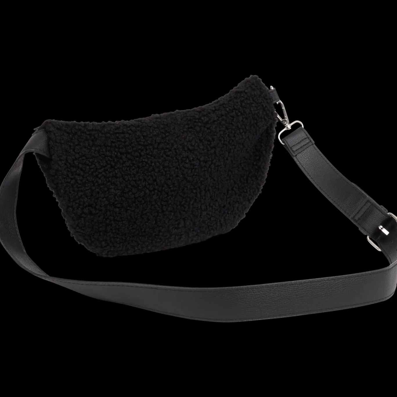 Action Rugzakken^Heuptas