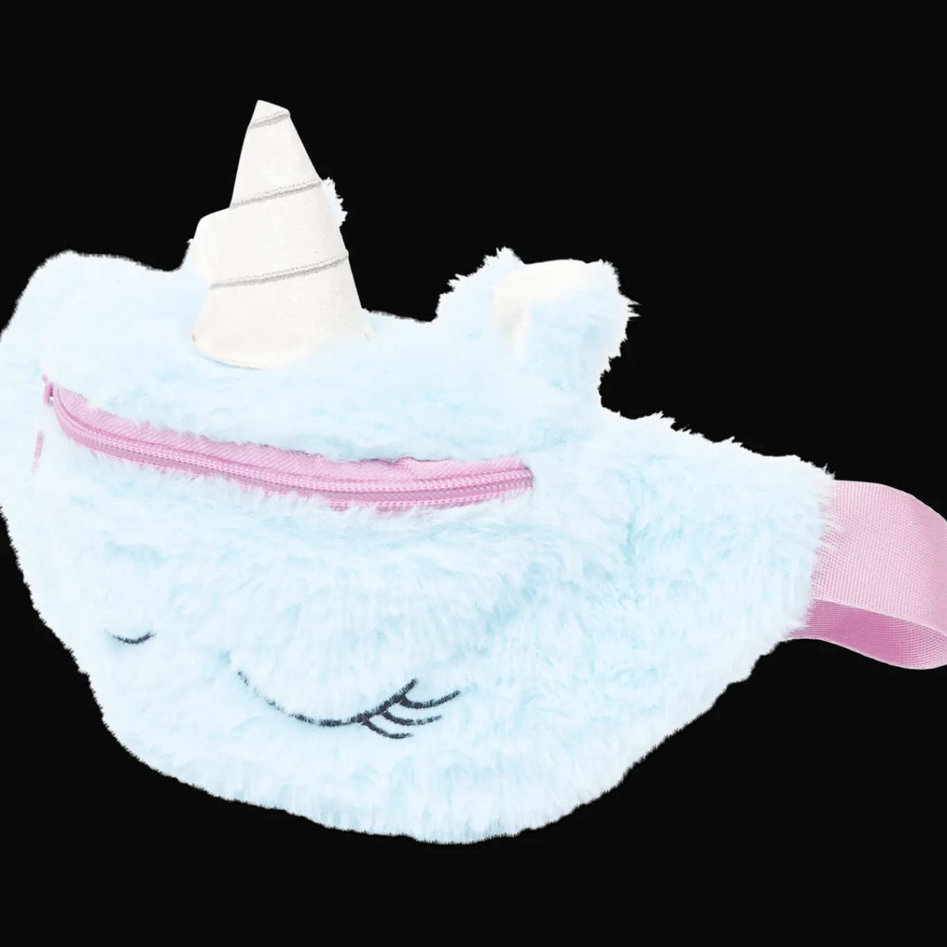 heuptas_2-1.webp Action Rugzakken^Heuptas