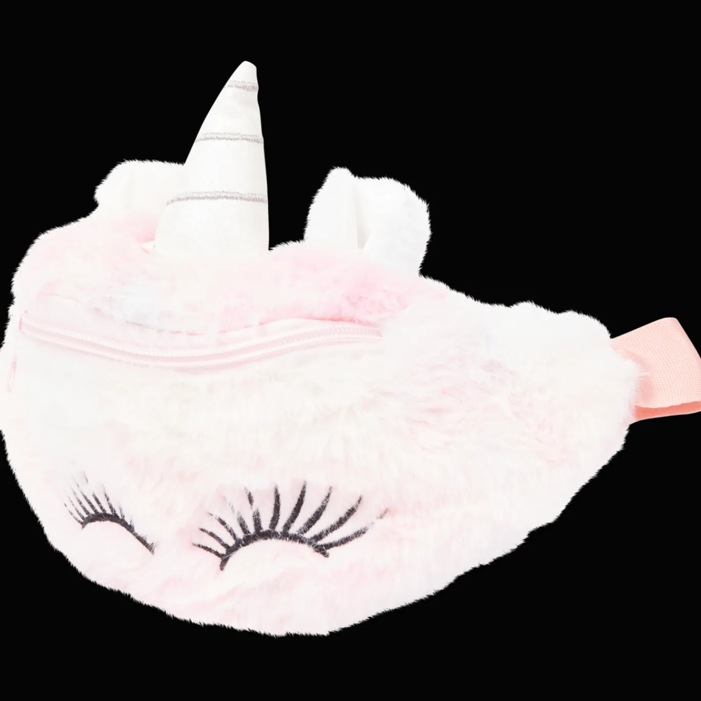 heuptas_3-1.webp Action Rugzakken^Heuptas