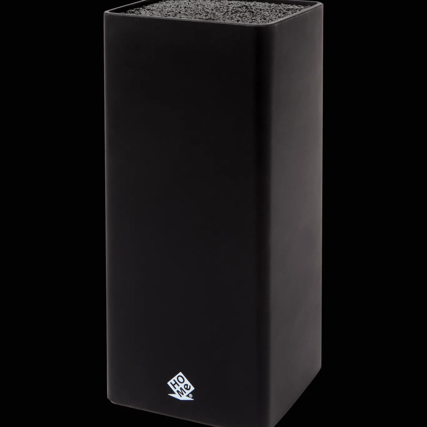 Action Keukengerei^H&H messenblok