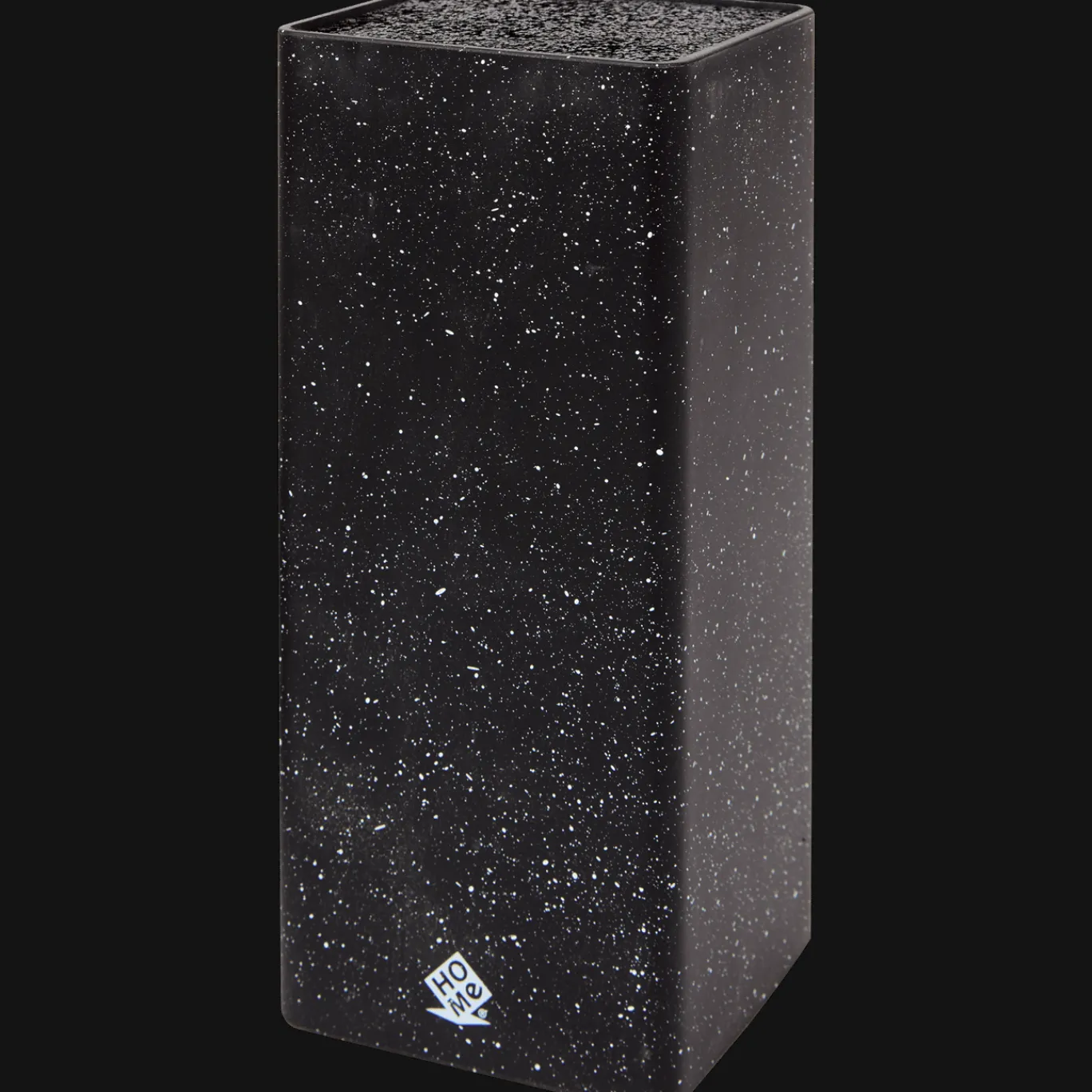 hh_messenblok_1.webp Action Keukengerei^H&H messenblok