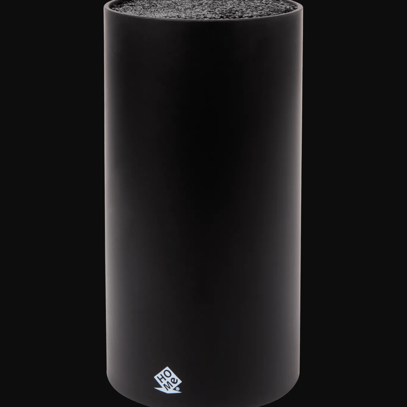 hh_messenblok_2.webp Action Keukengerei^H&H messenblok