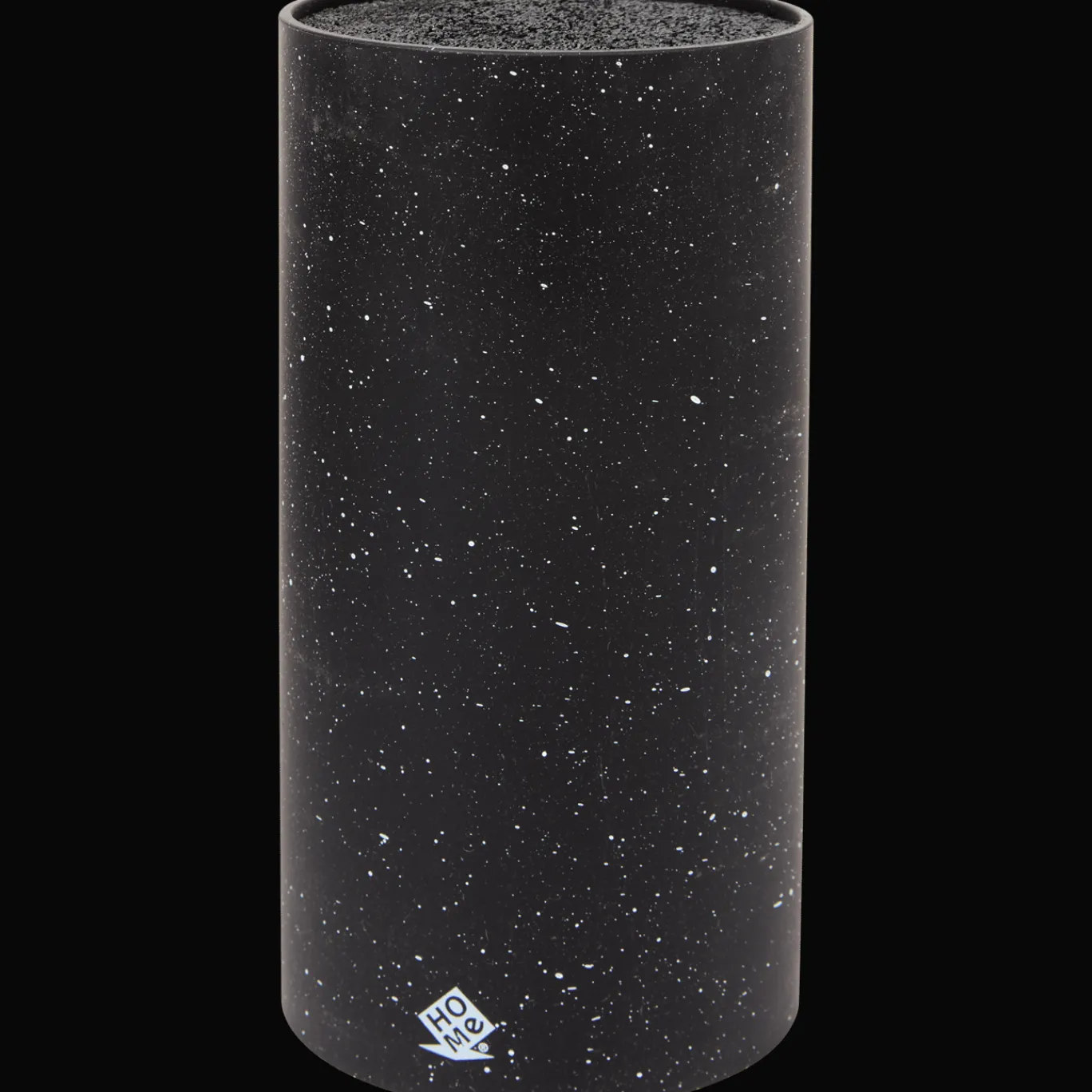 hh_messenblok_3.webp Action Keukengerei^H&H messenblok