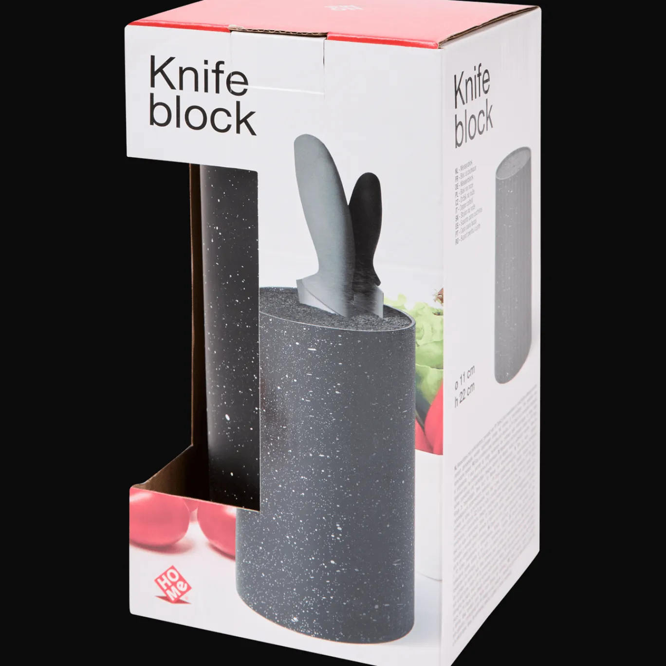 hh_messenblok_4.webp Action Keukengerei^H&H messenblok