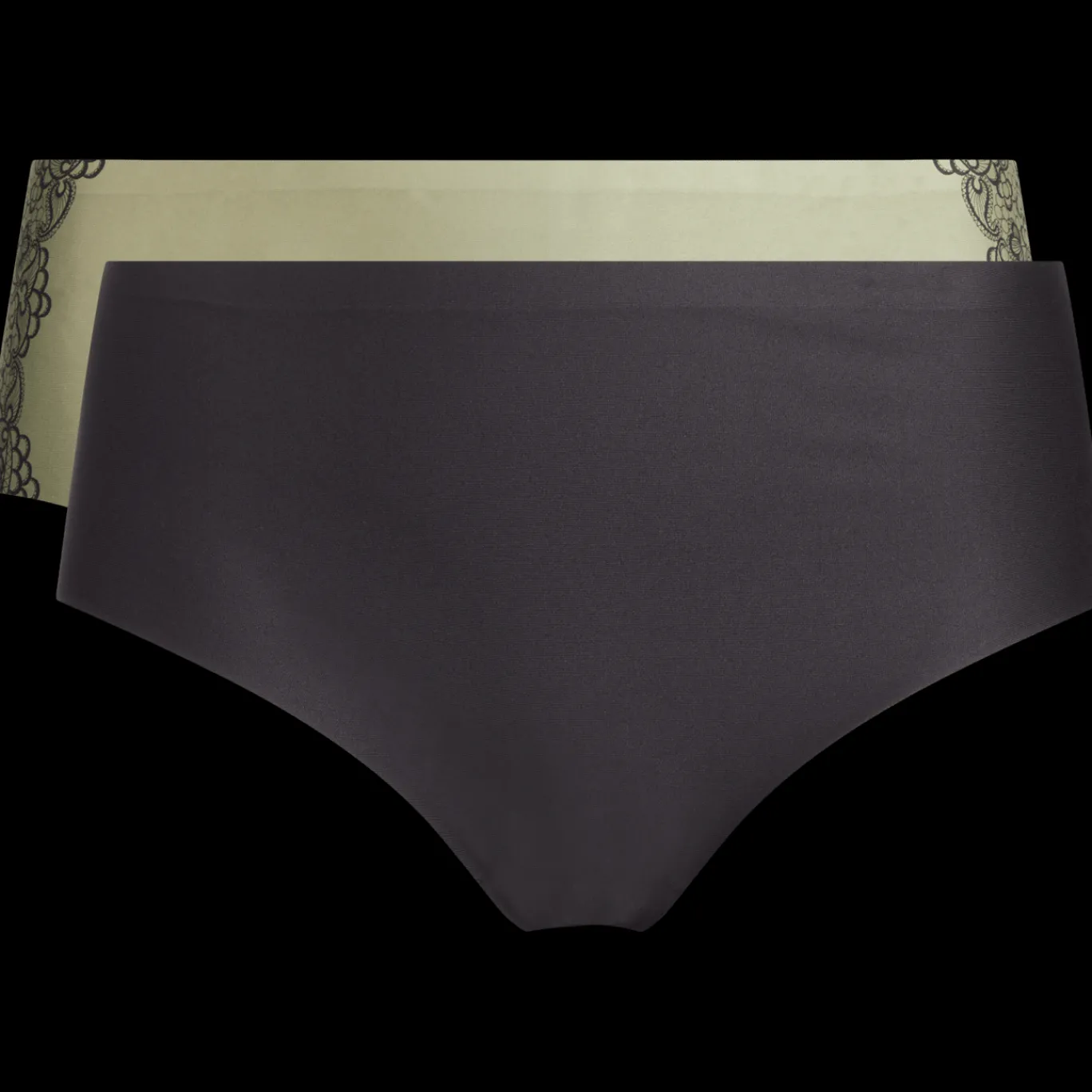 Action Ondergoed^Hipsters