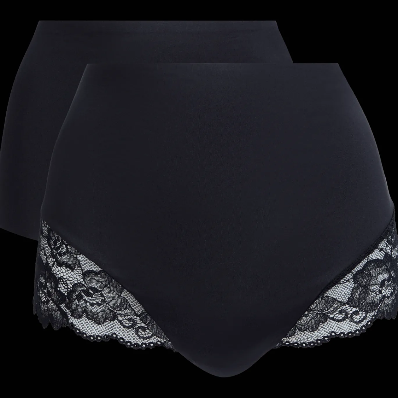 Action Ondergoed^Hipsters